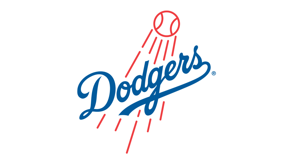 dodgers-pledge-1m-to-support-l-a-immigrant-families-amid-ice-raids
