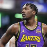 dorian-finney-smith-joins-houston-rockets-in-53-million-deal