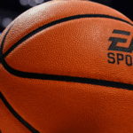 ea-sports-revives-college-basketball-game-after-16-year-hiatus