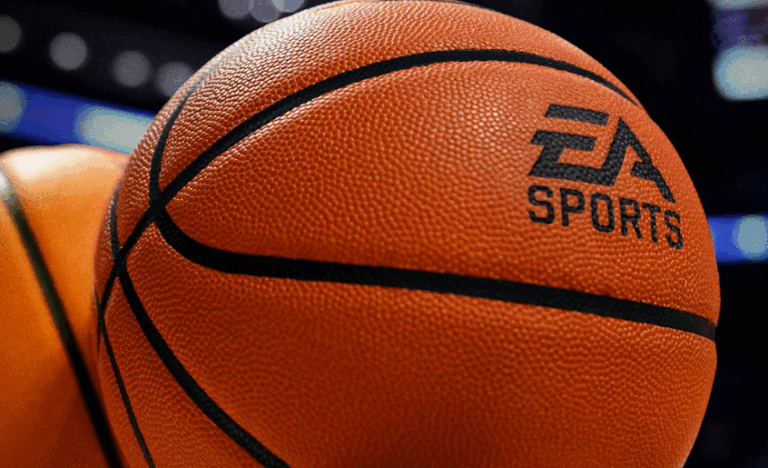 ea-sports-revives-college-basketball-game-after-16-year-hiatus