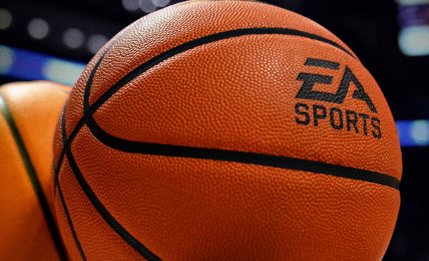 ea-sports-revives-college-basketball-game-after-16-year-hiatus