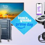 early-prime-day-deals-massive-discounts-on-amazon-essentials