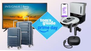 early-prime-day-deals-massive-discounts-on-amazon-essentials