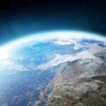 earth-s-oxygen-decline-a-future-threat-to-life-as-we-know-it