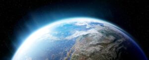earth-s-oxygen-decline-a-future-threat-to-life-as-we-know-it