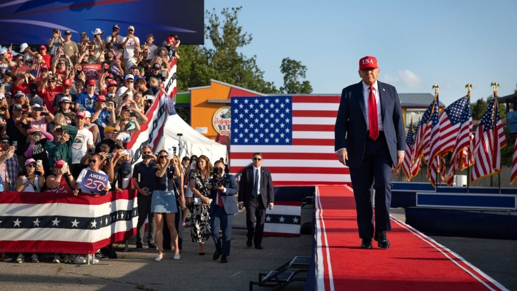 economists-warn-trump-s-bill-could-deepen-u-s-debt-crisis