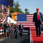 economists-warn-trump-s-bill-could-deepen-u-s-debt-crisis