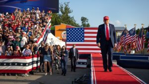 economists-warn-trump-s-bill-could-deepen-u-s-debt-crisis