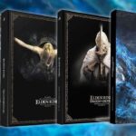 elden-ring-nightreign-strategy-guide-launches-amid-high-demand