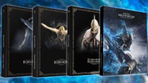 elden-ring-nightreign-strategy-guide-launches-amid-high-demand