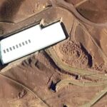environmental-impact-of-strikes-on-iran-s-nuclear-facilities-an-expert-analysis