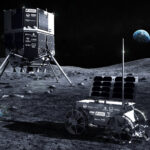 esa-backs-historic-moon-mission-with-first-european-rover