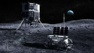 esa-backs-historic-moon-mission-with-first-european-rover
