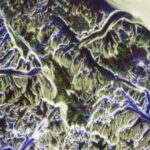 esa-s-biomass-satellite-unveils-unprecedented-earth-images