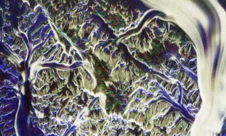 esa-s-biomass-satellite-unveils-unprecedented-earth-images