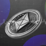 ethereum-governance-tokens-surge-as-sec-embraces-defi-innovation