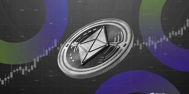 ethereum-governance-tokens-surge-as-sec-embraces-defi-innovation