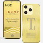 experts-doubt-feasibility-of-us-made-gold-trump-phone-amid-ethical-concerns