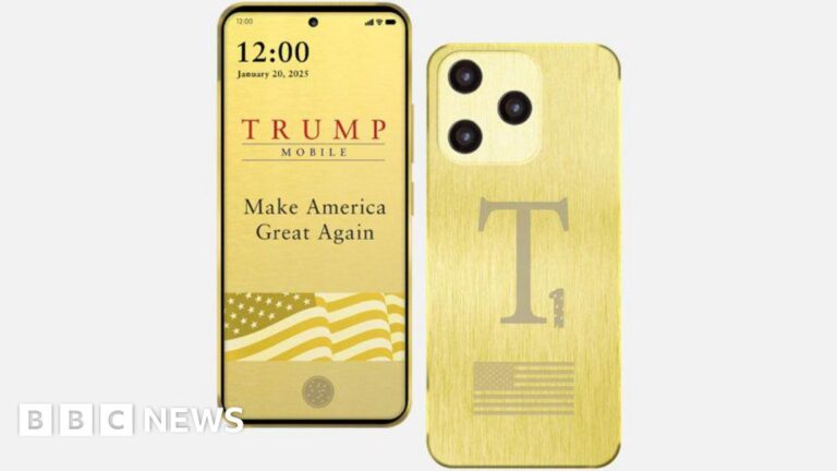 experts-doubt-feasibility-of-us-made-gold-trump-phone-amid-ethical-concerns
