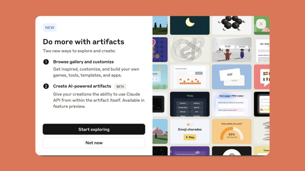 exploring-claude-ai-s-new-app-creator-a-no-code-revolution