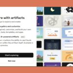 exploring-claude-ai-s-new-app-creator-a-no-code-revolution