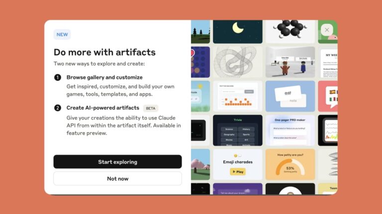 exploring-claude-ai-s-new-app-creator-a-no-code-revolution