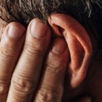 exploring-the-connection-between-tinnitus-and-sleep-new-insights