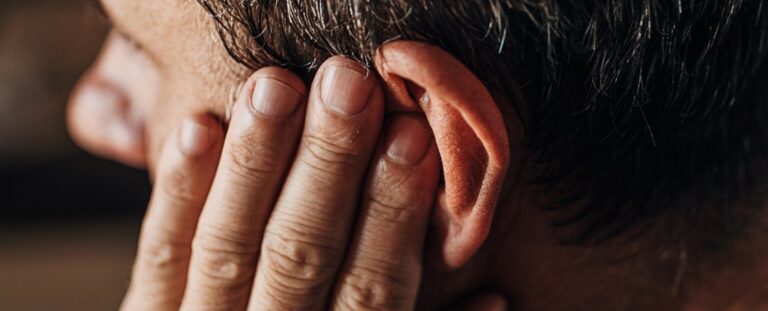 exploring-the-connection-between-tinnitus-and-sleep-new-insights