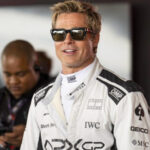 f1-the-movie-s-imax-previews-thrill-fans-but-high-ticket-prices-spark-outrage