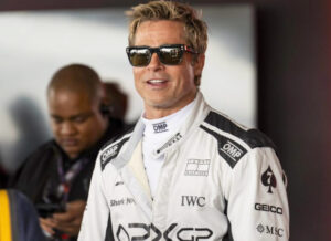 f1-the-movie-s-imax-previews-thrill-fans-but-high-ticket-prices-spark-outrage