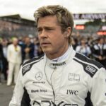 f1-the-movie-sparks-debate-on-racing-ethics-and-realism-