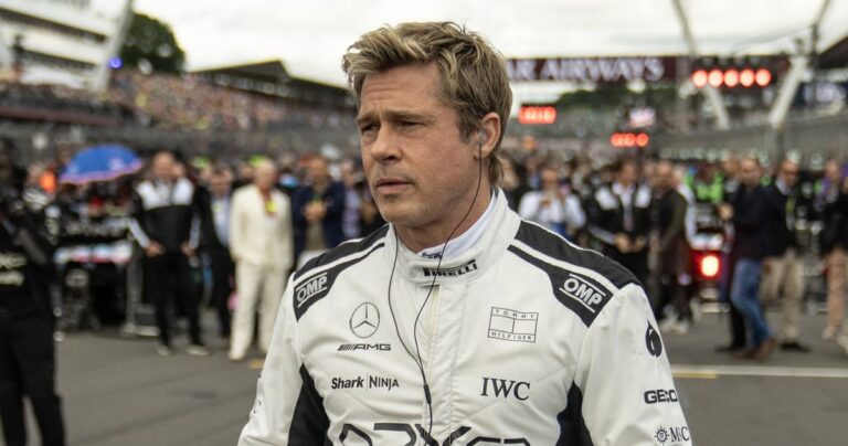 f1-the-movie-sparks-debate-on-racing-ethics-and-realism-