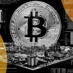 figma-s-bold-bitcoin-bet-a-strategic-move-ahead-of-nyse-ipo