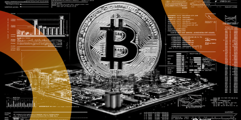 figma-s-bold-bitcoin-bet-ahead-of-anticipated-nyse-ipo