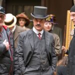 finn-wittrock-and-alexandra-daddario-star-in-hershey-biopic