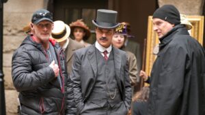 finn-wittrock-and-alexandra-daddario-star-in-hershey-biopic