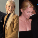 first-look-at-american-love-story-jfk-jr-and-carolyn-bessette