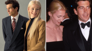 first-look-at-american-love-story-jfk-jr-and-carolyn-bessette