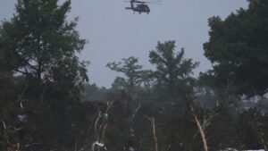 flash-floods-in-texas-highlight-the-deadly-power-of-nature-s-fury