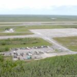 florida-s-alligator-alcatraz-a-controversial-detention-center-sparks-outrage