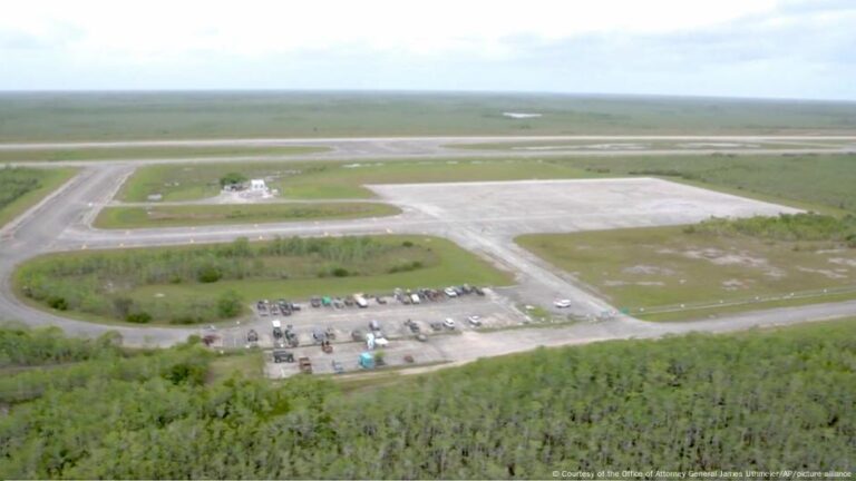 florida-s-alligator-alcatraz-a-controversial-detention-center-sparks-outrage