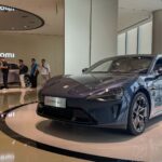 ford-ceo-jim-farley-praises-china-s-electric-vehicle-industry
