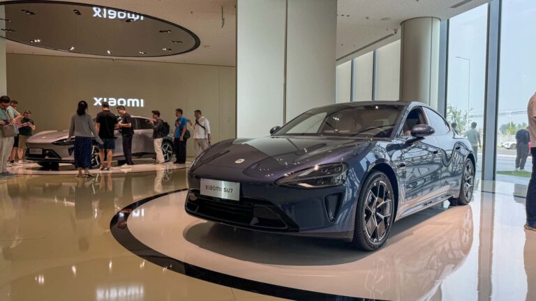 ford-ceo-jim-farley-praises-china-s-electric-vehicle-industry