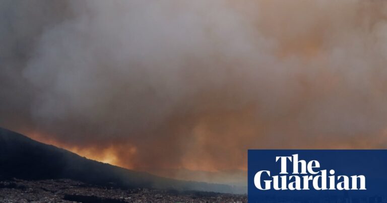 global-court-affirms-human-right-to-stable-climate-urges-urgent-action
