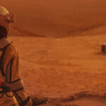 global-space-leaders-to-explore-mars-settlement-at-isdc-2025