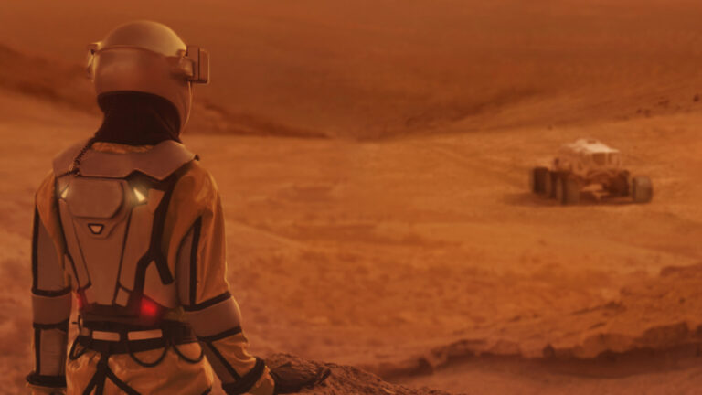 global-space-leaders-to-explore-mars-settlement-at-isdc-2025