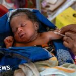 global-vaccination-stagnation-puts-millions-of-children-at-risk