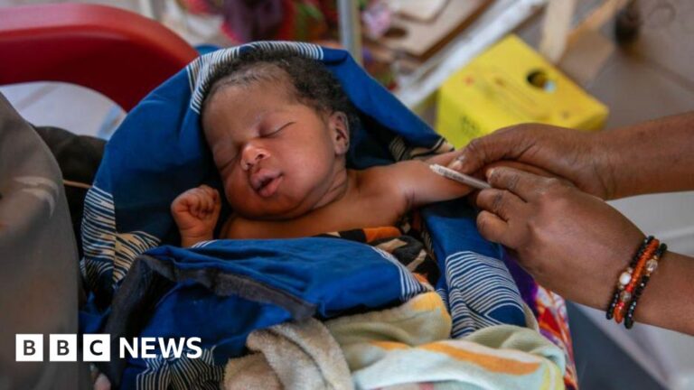 global-vaccination-stagnation-puts-millions-of-children-at-risk