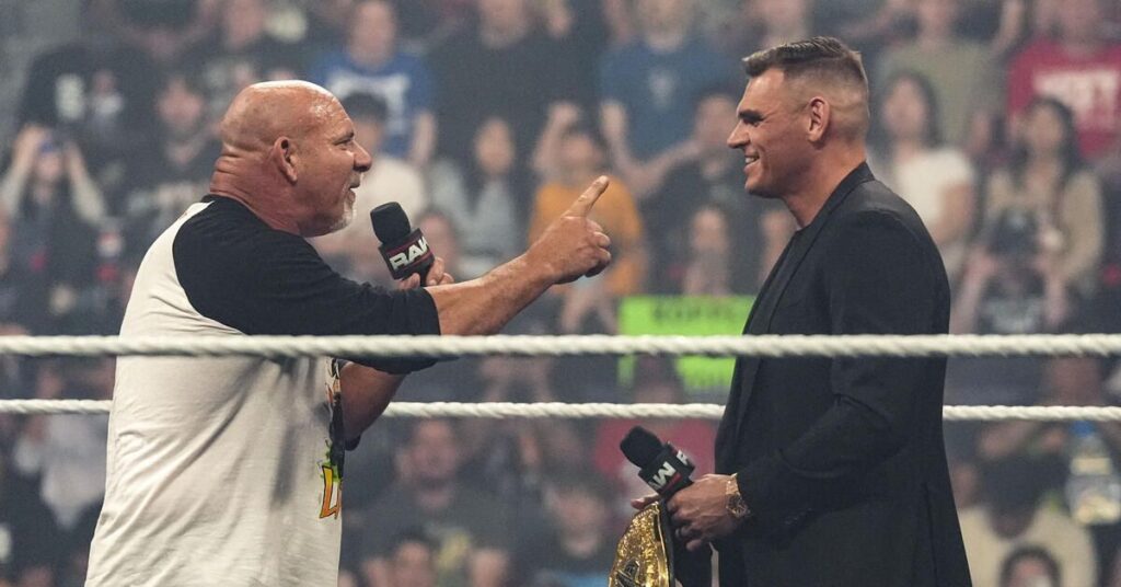 goldberg-defends-title-shot-amid-criticism-reflects-on-age-and-legacy
