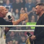 goldberg-defends-title-shot-amid-criticism-reflects-on-age-and-legacy